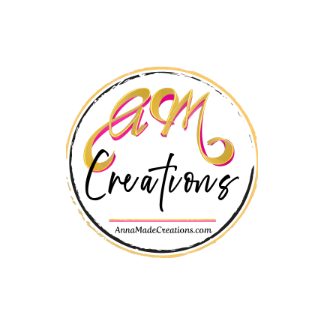 AMC Original Bracelet