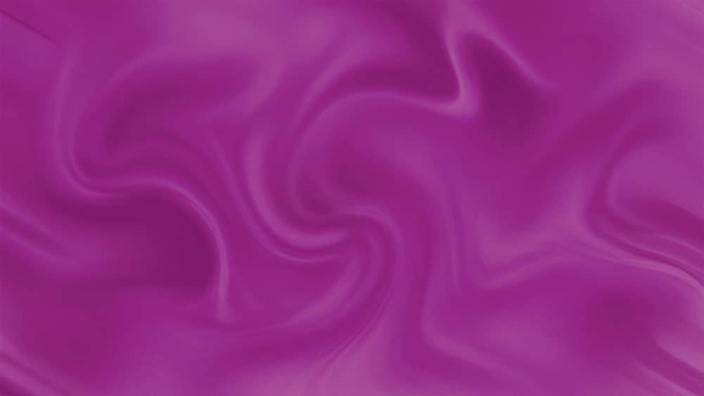 The Burning Crusade Dungeon Run - Streamed by Taylor Jackson